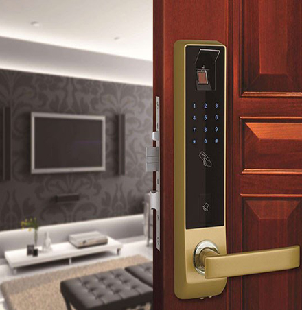 广安市24小时开锁热线